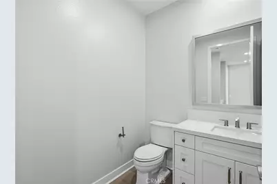 738 Snowberry Place #524, Montebello, CA 90640 - Photo 19