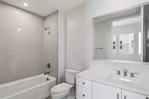 738 Snowberry Pl, Montebello, CA 90640 - Photo 27