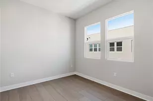 738 Snowberry Pl, Montebello, CA 90640 - Photo 35