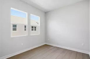 738 Snowberry Pl, Montebello, CA 90640 - Photo 33