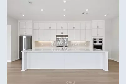 738 Snowberry Place #524, Montebello, CA 90640 - Photo 15