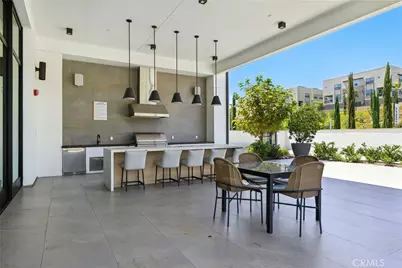 738 Snowberry Place #524, Montebello, CA 90640 - Photo 49