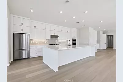 738 Snowberry Place #524, Montebello, CA 90640 - Photo 17