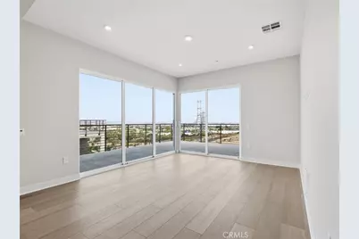 738 Snowberry Place #524, Montebello, CA 90640 - Photo 5