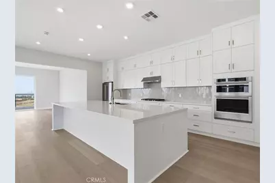 738 Snowberry Place #524, Montebello, CA 90640 - Photo 9