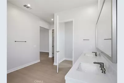 738 Snowberry Place #524, Montebello, CA 90640 - Photo 27