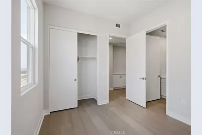 738 Snowberry Place #524, Montebello, CA 90640 - Photo 31