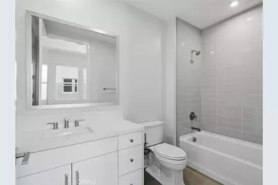738 Snowberry Place #524, Montebello, CA 90640 - Photo 23