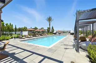 738 Snowberry Pl, Montebello, CA 90640 - Photo 63