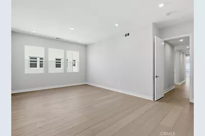 738 Snowberry Place #524, Montebello, CA 90640 - Photo 33