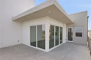 738 Snowberry Pl, Montebello, CA 90640 - Photo 45