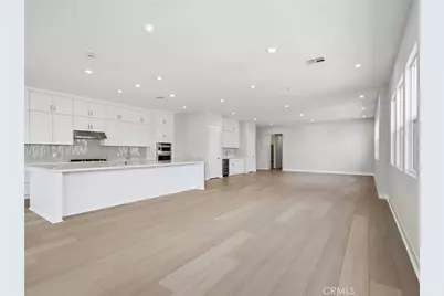 738 Snowberry Place #524, Montebello, CA 90640 - Photo 13
