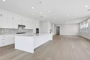 738 Snowberry Pl, Montebello, CA 90640 - Photo 17