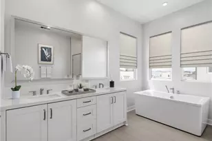738 Snowberry Pl, Montebello, CA 90640 - Photo 5
