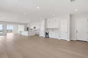 738 Snowberry Pl, Montebello, CA 90640 - Photo 7