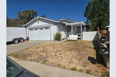 27311 Osuna, Mission Viejo, CA 92691 - Photo 1