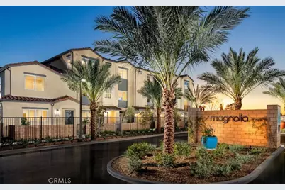 2932 Lavender Place, Arcadia, CA 91006 - Photo 1