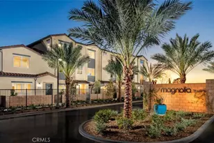 2932 Lavender Pl, Arcadia, CA 91006 - Photo 1