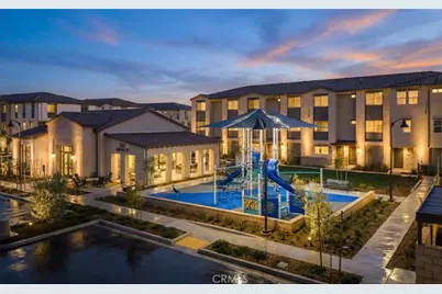 2932 Lavender Place, Arcadia, CA 91006 - Photo 13