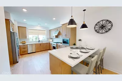 2932 Lavender Place, Arcadia, CA 91006 - Photo 3