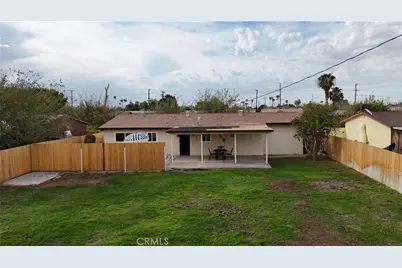 1021 California, Blythe, CA 92225 - Photo 29
