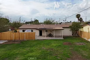 1021 California, Blythe, CA 92225 - Photo 29