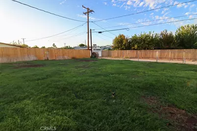 1021 California, Blythe, CA 92225 - Photo 33