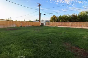 1021 California, Blythe, CA 92225 - Photo 33