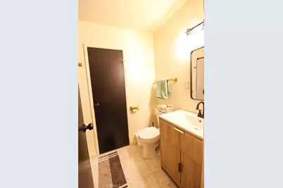 1021 California, Blythe, CA 92225 - Photo 19