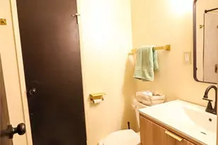 1021 California, Blythe, CA 92225 - Photo 19