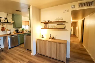 1021 California, Blythe, CA 92225 - Photo 5