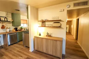 1021 California, Blythe, CA 92225 - Photo 5