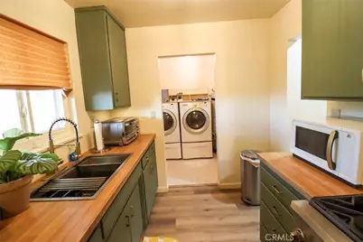 1021 California, Blythe, CA 92225 - Photo 9