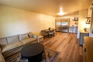 1021 California, Blythe, CA 92225 - Photo 3