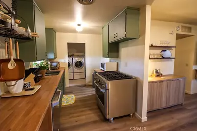 1021 California, Blythe, CA 92225 - Photo 7