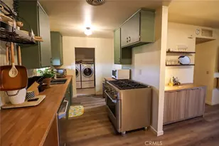 1021 California, Blythe, CA 92225 - Photo 7