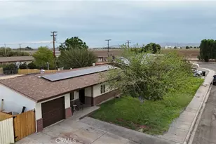 1021 California, Blythe, CA 92225 - Photo 1