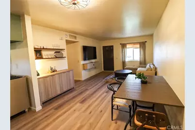 1021 California, Blythe, CA 92225 - Photo 15