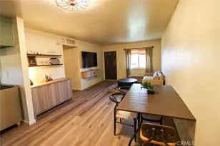 1021 California, Blythe, CA 92225 - Photo 15