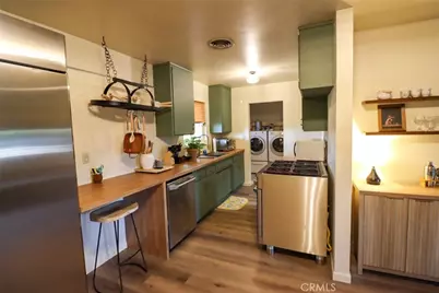 1021 California, Blythe, CA 92225 - Photo 13
