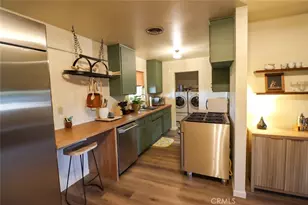 1021 California, Blythe, CA 92225 - Photo 13