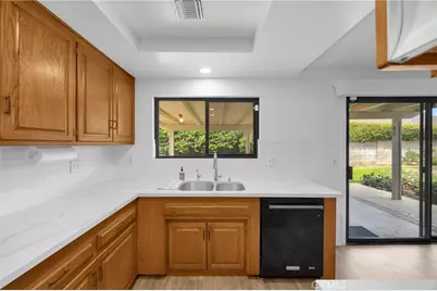 143 Islandia Drive, Placentia, CA 92870 - Photo 19
