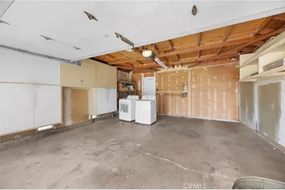 143 Islandia Drive, Placentia, CA 92870 - Photo 43