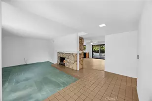 143 Islandia Dr, Placentia, CA 92870 - Photo 7