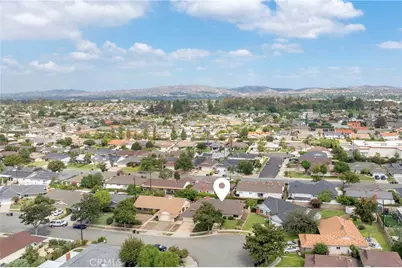143 Islandia Drive, Placentia, CA 92870 - Photo 49