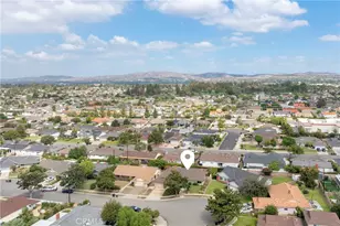 143 Islandia Dr, Placentia, CA 92870 - Photo 49