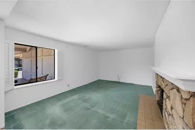 143 Islandia Drive, Placentia, CA 92870 - Photo 9