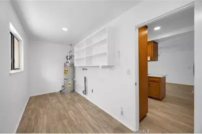 143 Islandia Drive, Placentia, CA 92870 - Photo 35