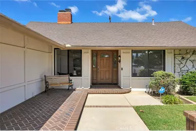 143 Islandia Drive, Placentia, CA 92870 - Photo 5