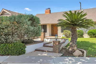143 Islandia Drive, Placentia, CA 92870 - Photo 3